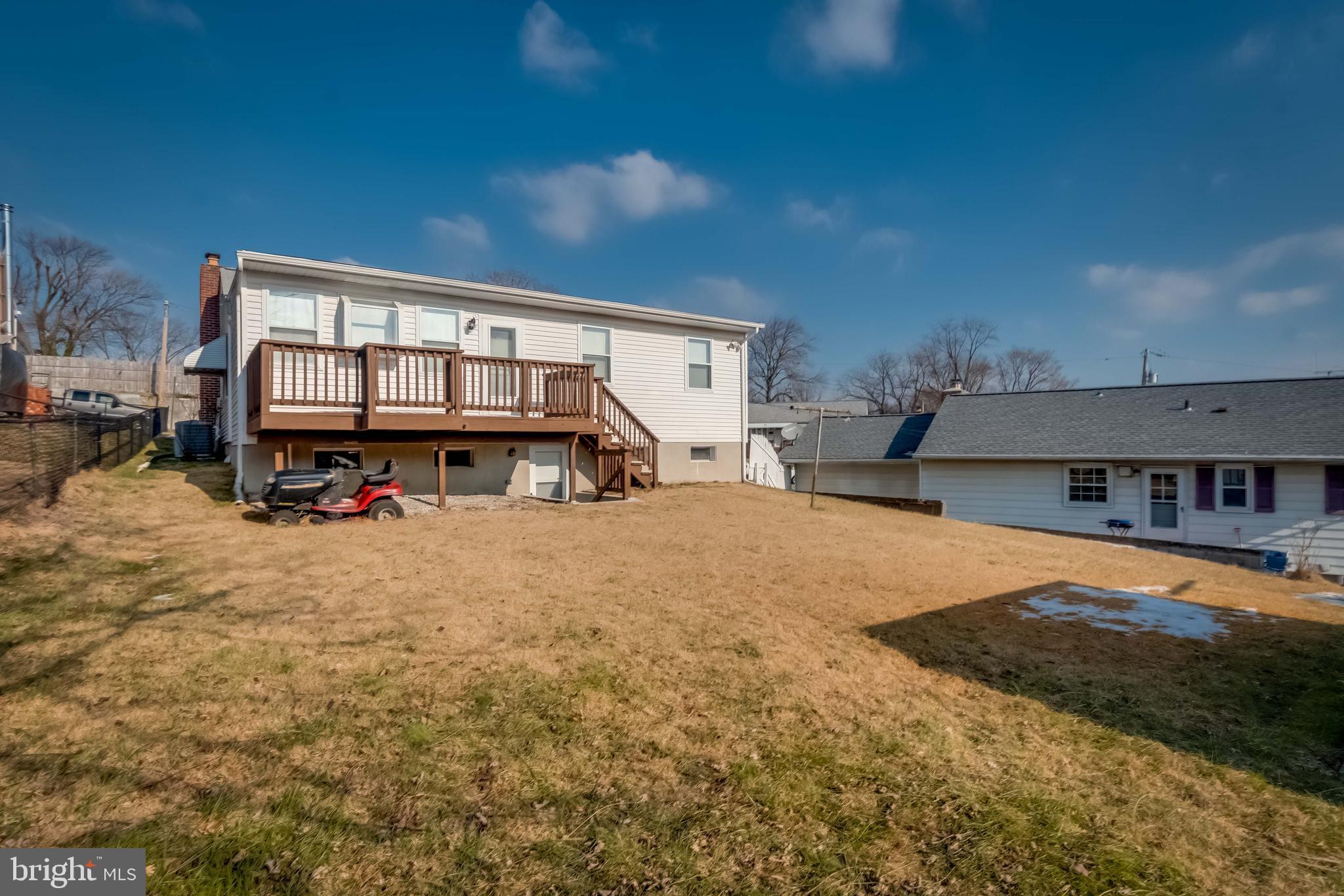 401 Rugby Avenue Brooklyn, MD 21225 - Photo 8 of 55 Gallery Image 8