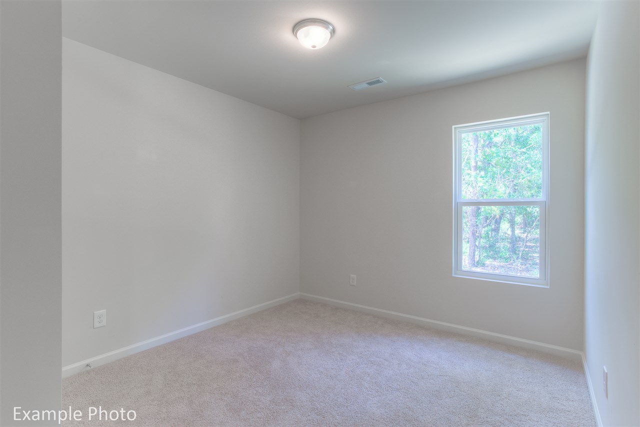 186 Old Timber Road Woodruff, SC 29388 - Photo 12 of 18 Gallery Image 12