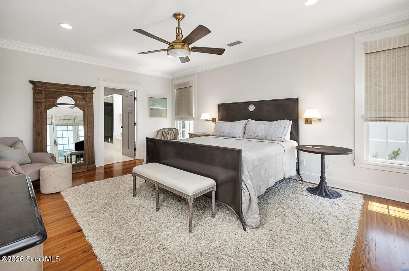 2212 Ocean Road St. Simons Island, GA 31522 - Photo 22 of 45 IMG_1378