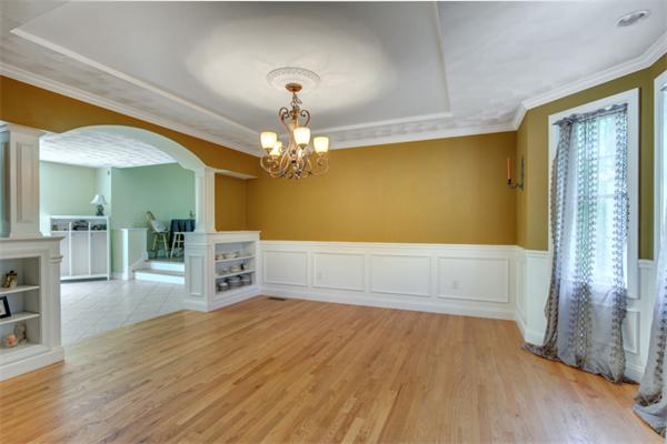 13 Hog Hill Road Pepperell, MA 01463 - Photo 6 of 27 Gallery Image 6