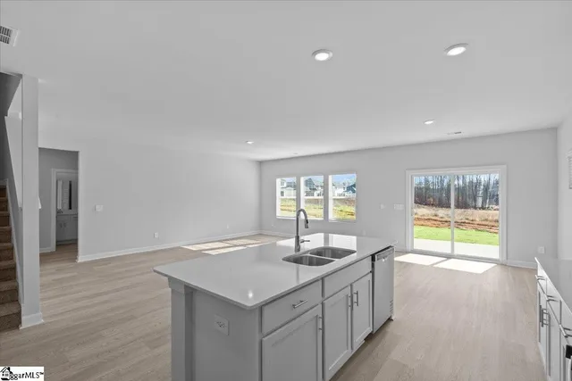 $383,900 | 105 Madison Court, Gray Court, SC 29645