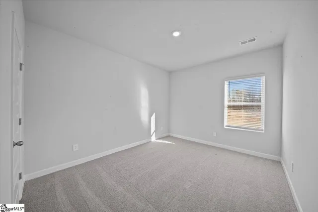 $383,900 | 105 Madison Court, Gray Court, SC 29645