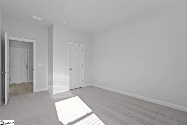 $383,900 | 105 Madison Court, Gray Court, SC 29645