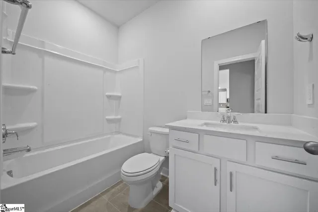 $383,900 | 105 Madison Court, Gray Court, SC 29645