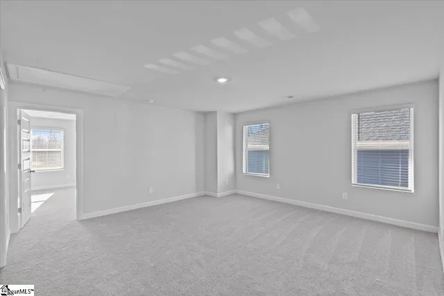 $383,900 | 105 Madison Court, Gray Court, SC 29645