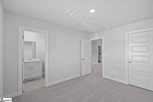 $383,900 | 105 Madison Court, Gray Court, SC 29645