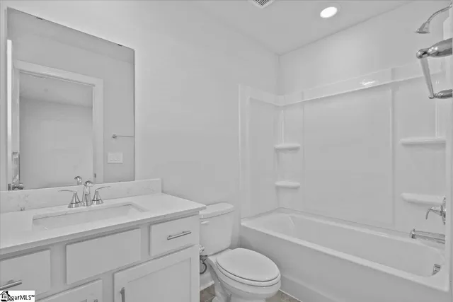 $383,900 | 105 Madison Court, Gray Court, SC 29645