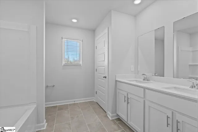 $383,900 | 105 Madison Court, Gray Court, SC 29645