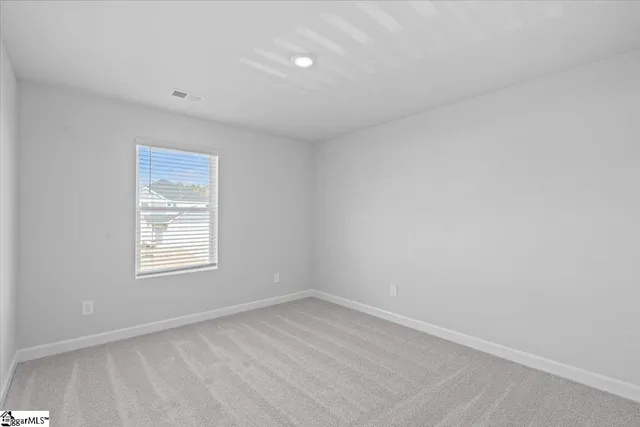 $383,900 | 105 Madison Court, Gray Court, SC 29645