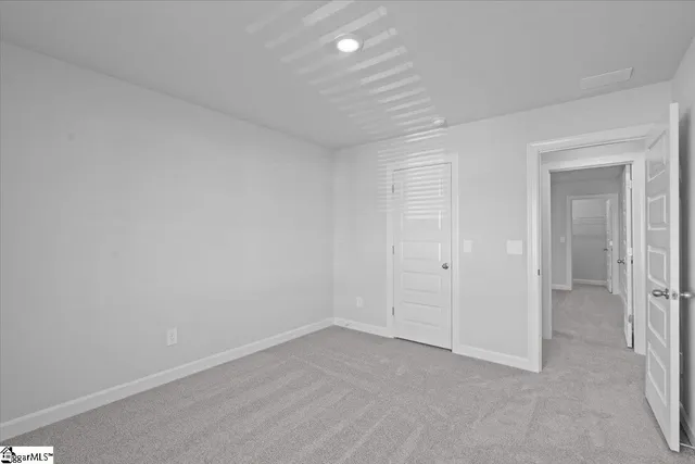 $383,900 | 105 Madison Court, Gray Court, SC 29645