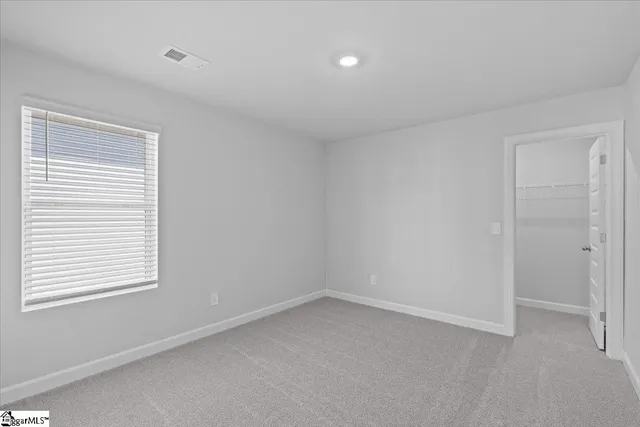 $383,900 | 105 Madison Court, Gray Court, SC 29645