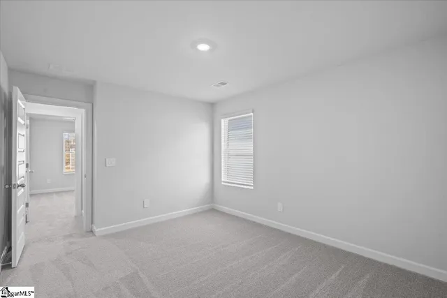 $383,900 | 105 Madison Court, Gray Court, SC 29645