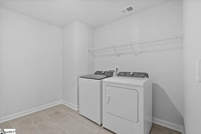 $383,900 | 105 Madison Court, Gray Court, SC 29645