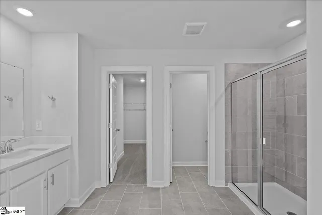 $383,900 | 105 Madison Court, Gray Court, SC 29645