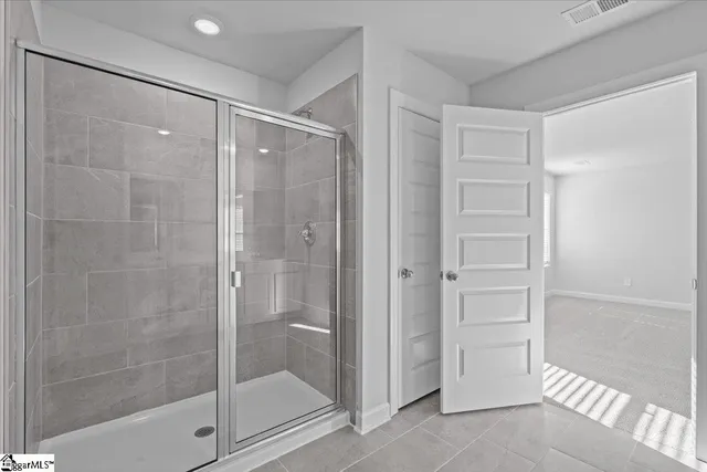 $383,900 | 105 Madison Court, Gray Court, SC 29645