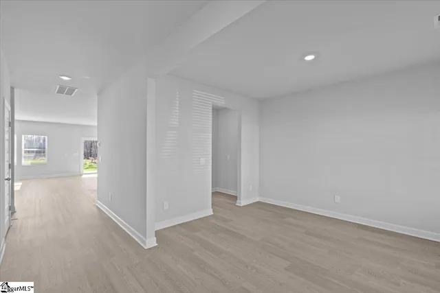 $383,900 | 105 Madison Court, Gray Court, SC 29645