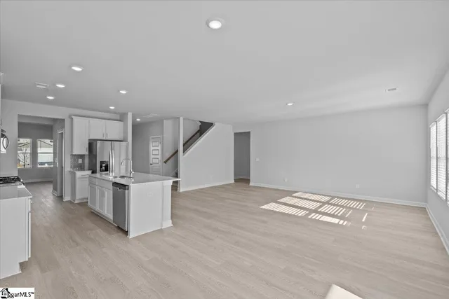 $383,900 | 105 Madison Court, Gray Court, SC 29645