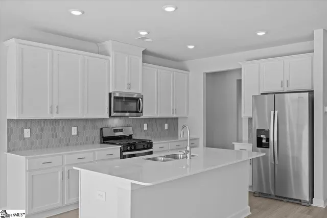 $383,900 | 105 Madison Court, Gray Court, SC 29645