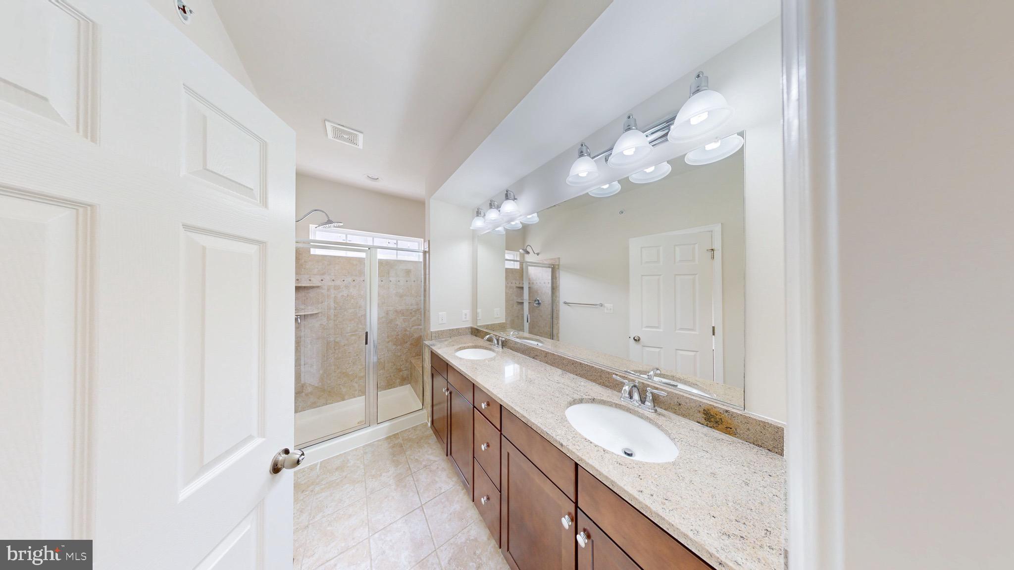 3616 Summer House Street Silver Spring, MD 20906 - Photo 8 of 16