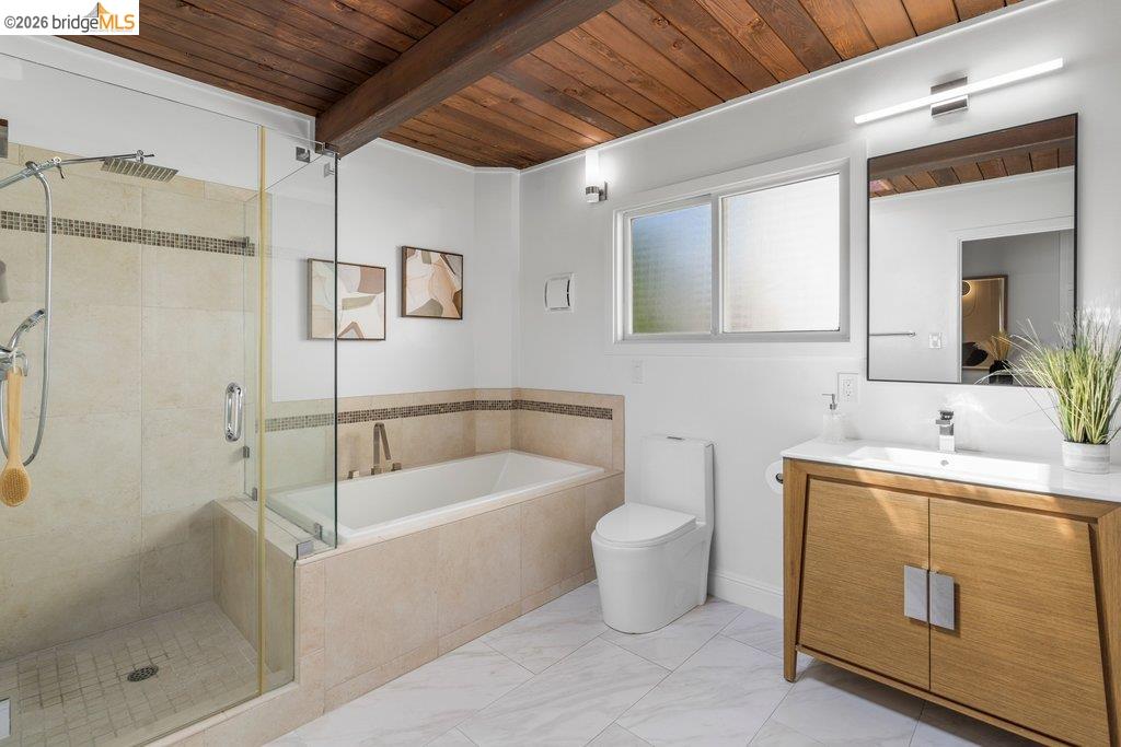 6715 Canyon Trail El Cerrito, CA 94530 - Photo 26 of 60