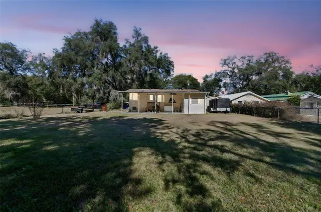 $200,000 | 36801 Judee Drive, Zephyrhills, FL 33541