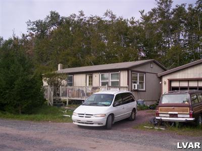 3 Laurel Park Road Long Pond, PA 18334 - Photo 1 of 3 Gallery Image 1
