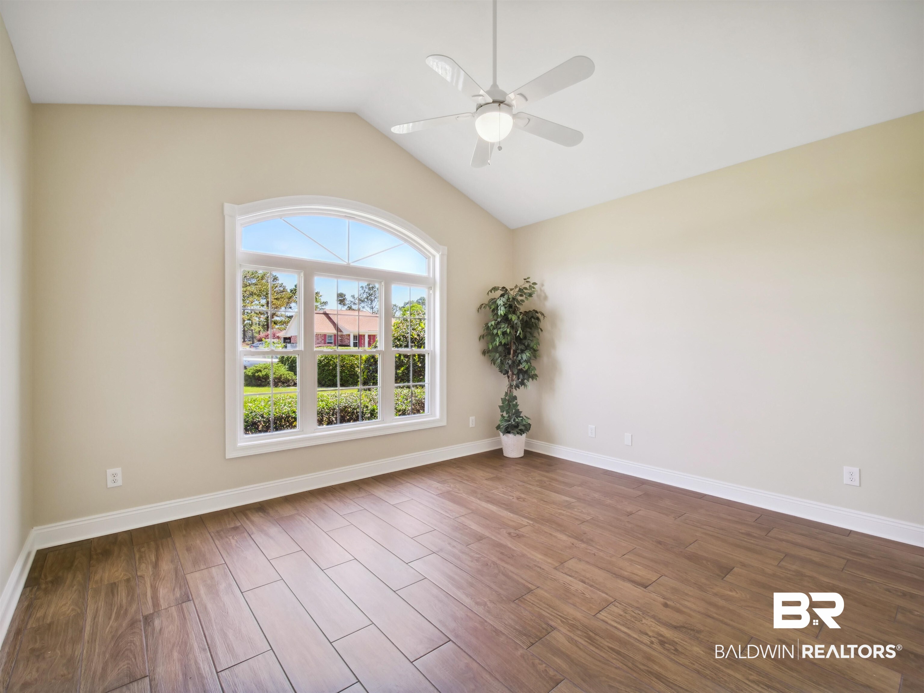 9406 Lakeview Drive Foley, AL 36535 - Photo 35 of 50