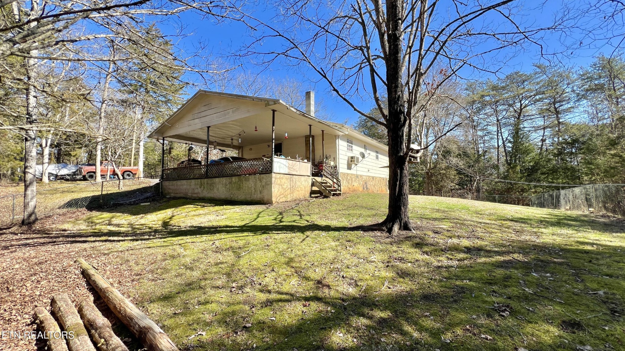 1803 Elkins Road Kodak, TN 37764 - Photo 8 of 58