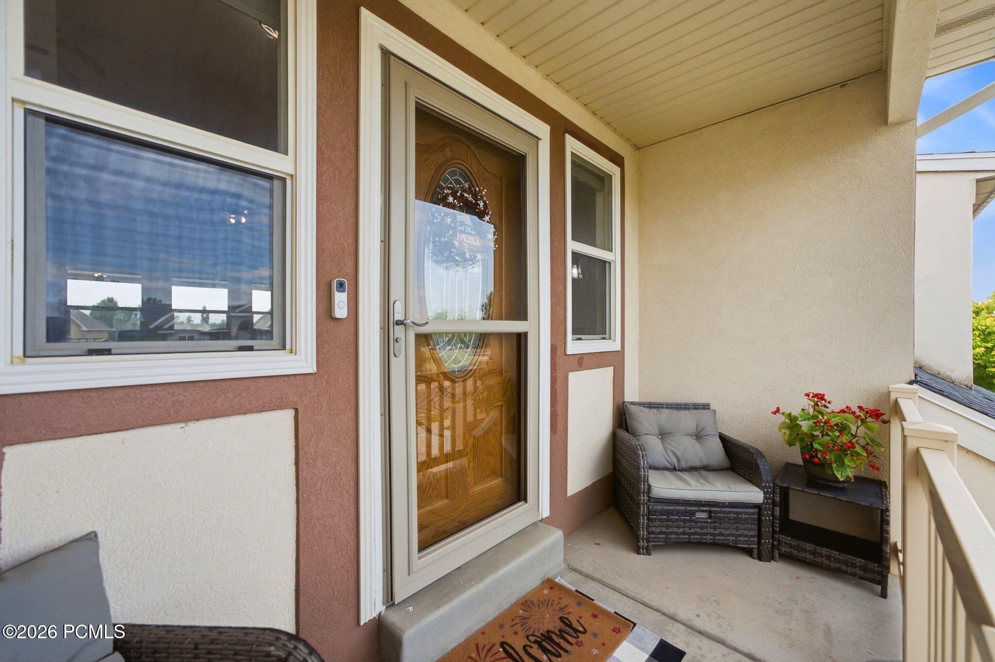 1681 North Farm Mdw Road Farmington, UT 84025 - Photo 74 of 77