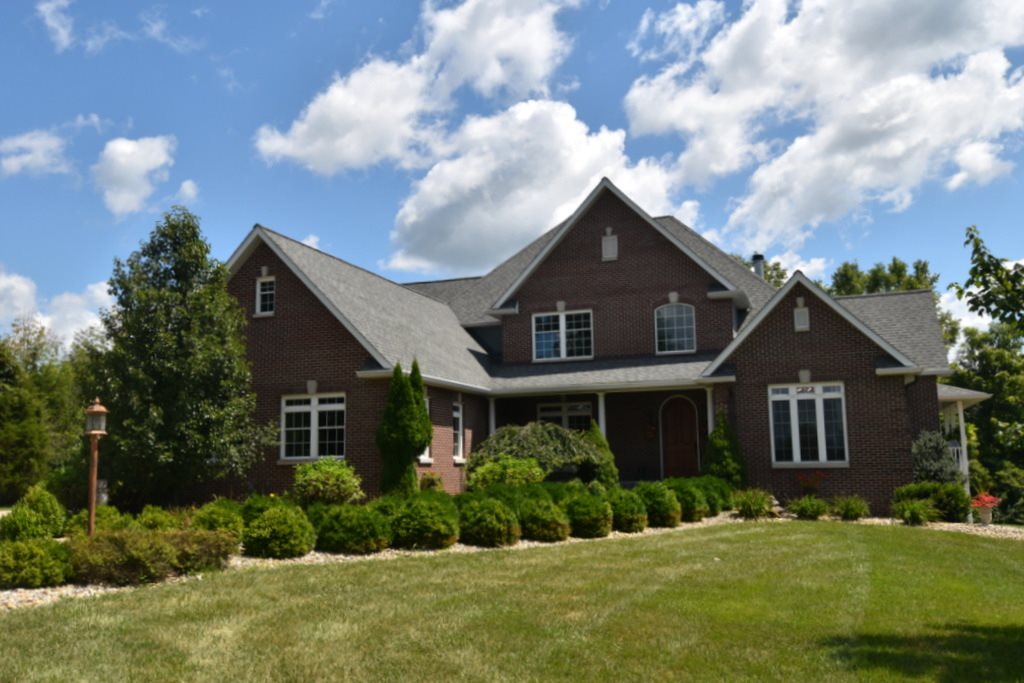 1221 West Lawson Road Bloomington, IN 47404 - Photo 2 of 36
