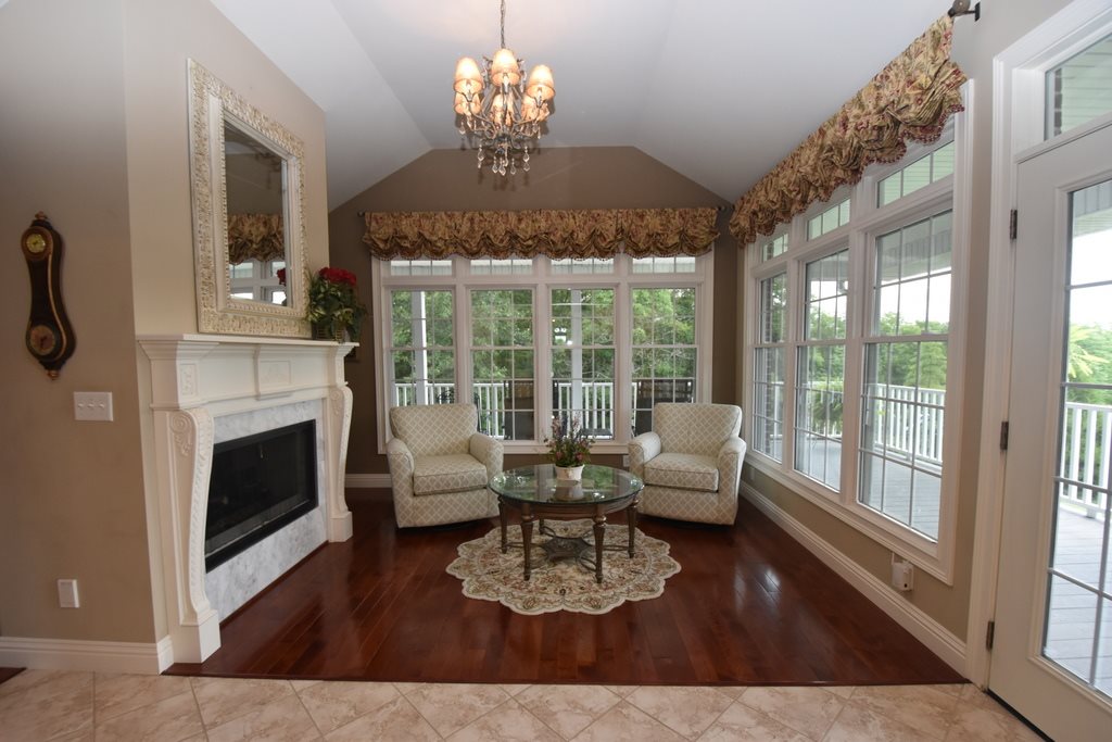 1221 West Lawson Road Bloomington, IN 47404 - Photo 11 of 36