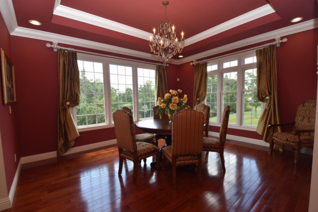 1221 West Lawson Road Bloomington, IN 47404 - Photo 13 of 36
