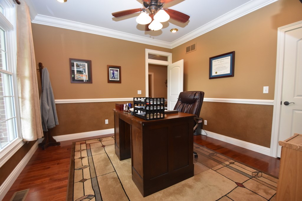 1221 West Lawson Road Bloomington, IN 47404 - Photo 14 of 36