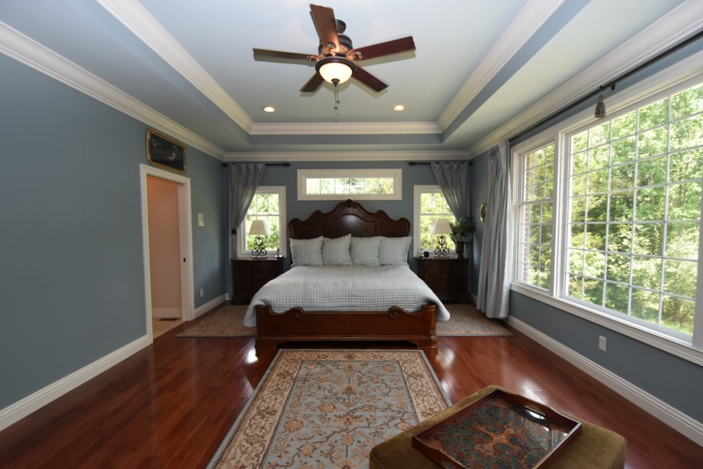 1221 West Lawson Road Bloomington, IN 47404 - Photo 15 of 36