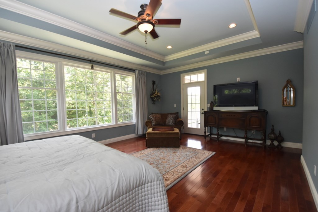 1221 West Lawson Road Bloomington, IN 47404 - Photo 16 of 36