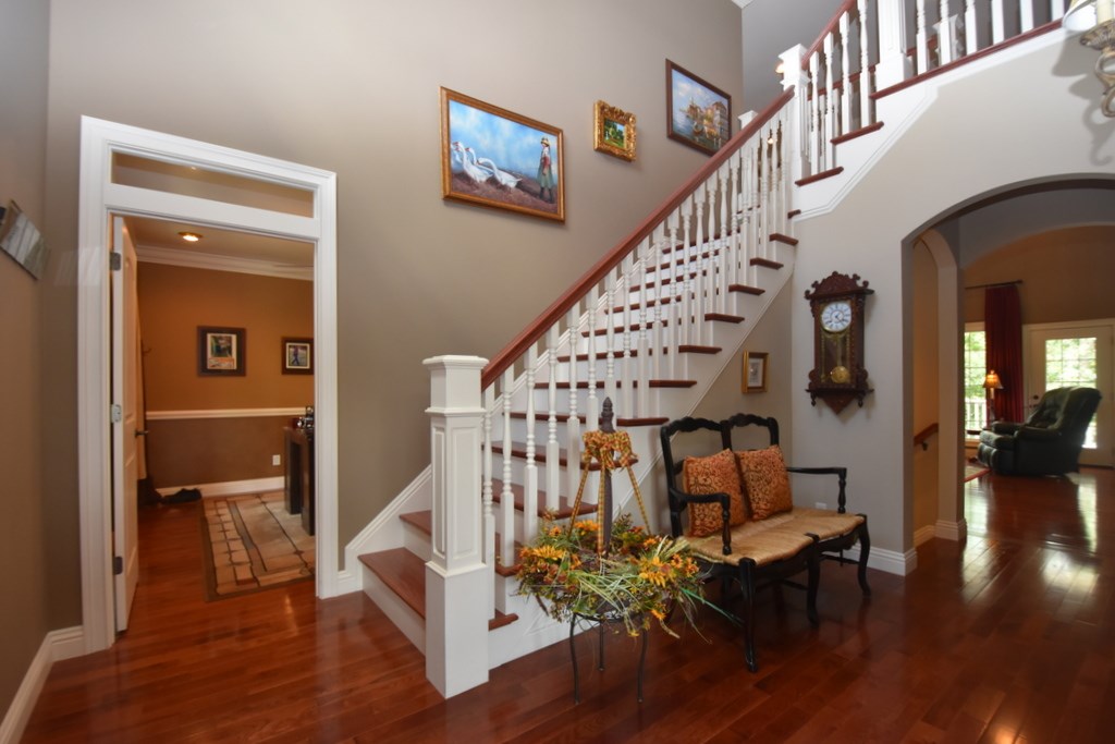 1221 West Lawson Road Bloomington, IN 47404 - Photo 20 of 36