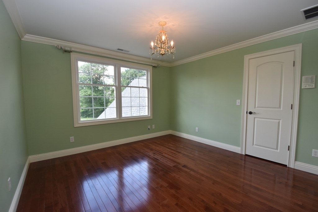 1221 West Lawson Road Bloomington, IN 47404 - Photo 21 of 36