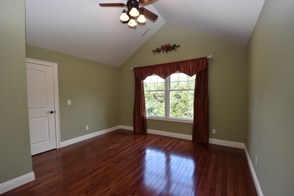1221 West Lawson Road Bloomington, IN 47404 - Photo 22 of 36