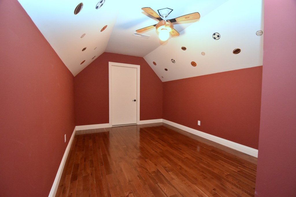 1221 West Lawson Road Bloomington, IN 47404 - Photo 23 of 36