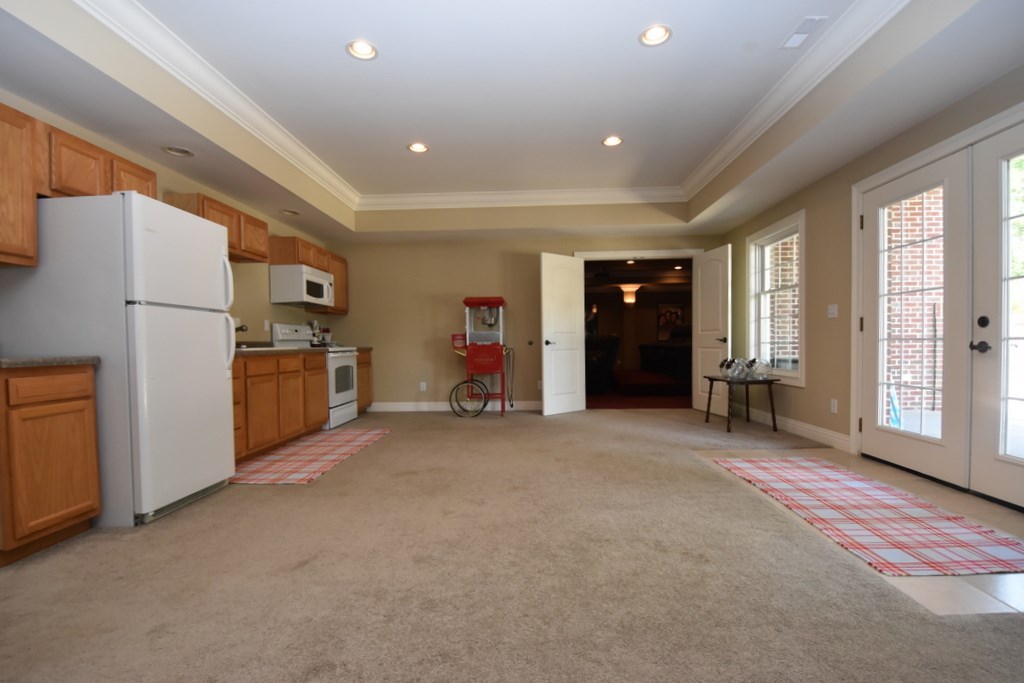 1221 West Lawson Road Bloomington, IN 47404 - Photo 24 of 36