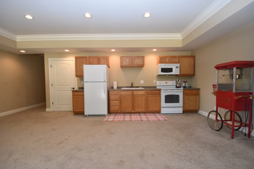 1221 West Lawson Road Bloomington, IN 47404 - Photo 25 of 36