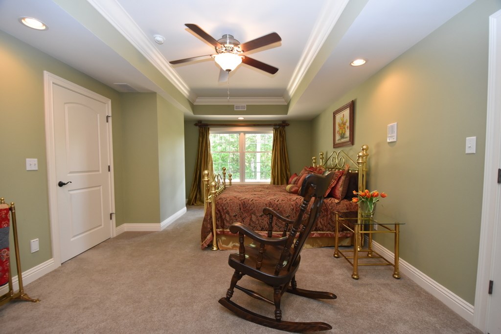 1221 West Lawson Road Bloomington, IN 47404 - Photo 28 of 36
