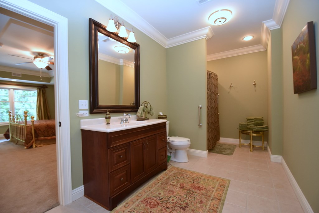 1221 West Lawson Road Bloomington, IN 47404 - Photo 29 of 36