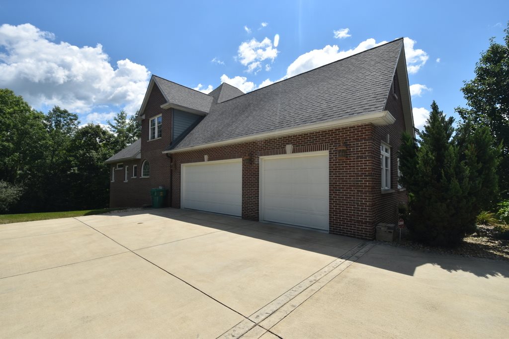 1221 West Lawson Road Bloomington, IN 47404 - Photo 32 of 36