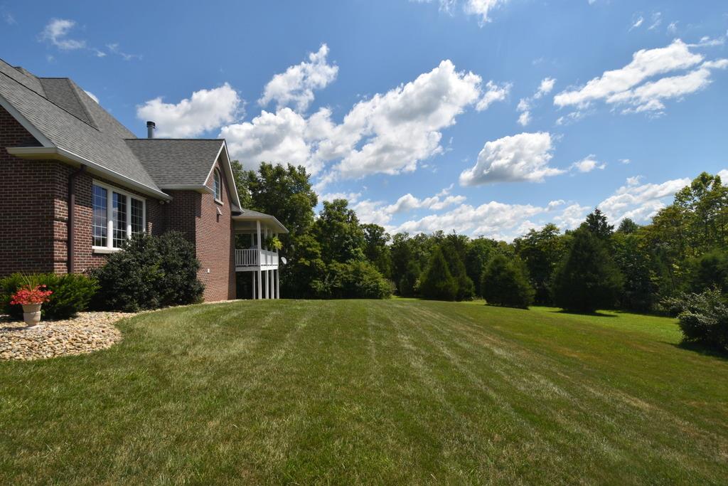 1221 West Lawson Road Bloomington, IN 47404 - Photo 33 of 36