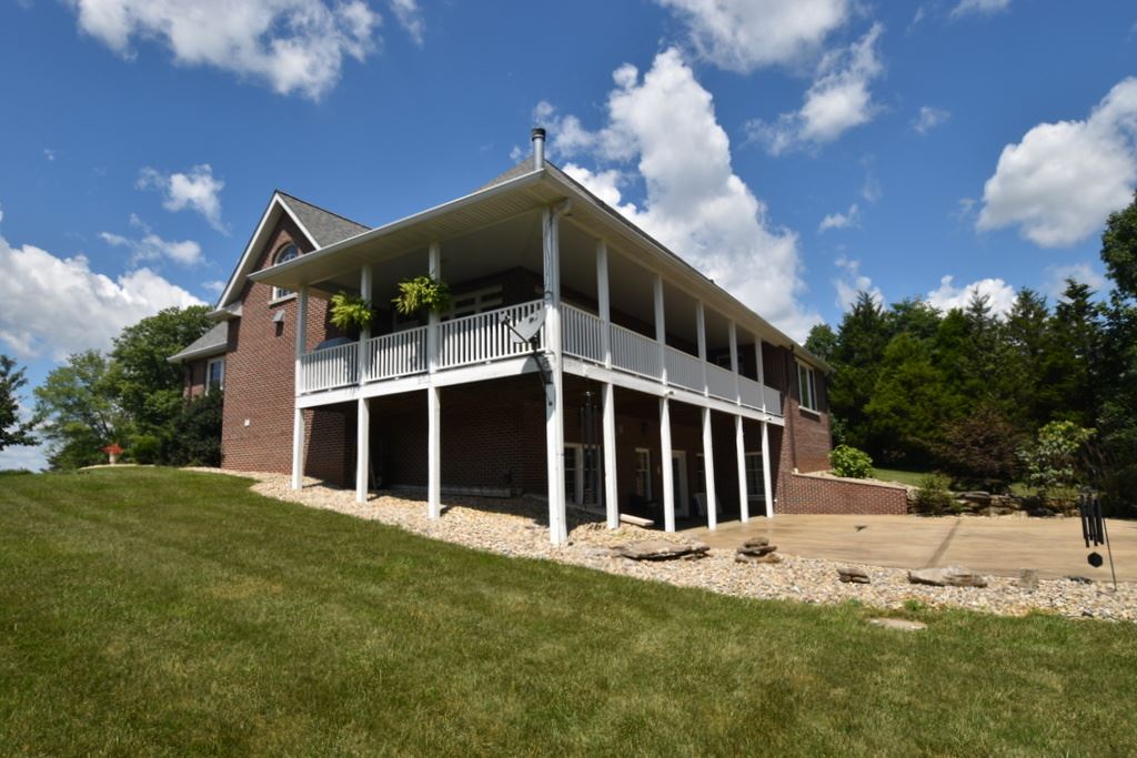 1221 West Lawson Road Bloomington, IN 47404 - Photo 34 of 36