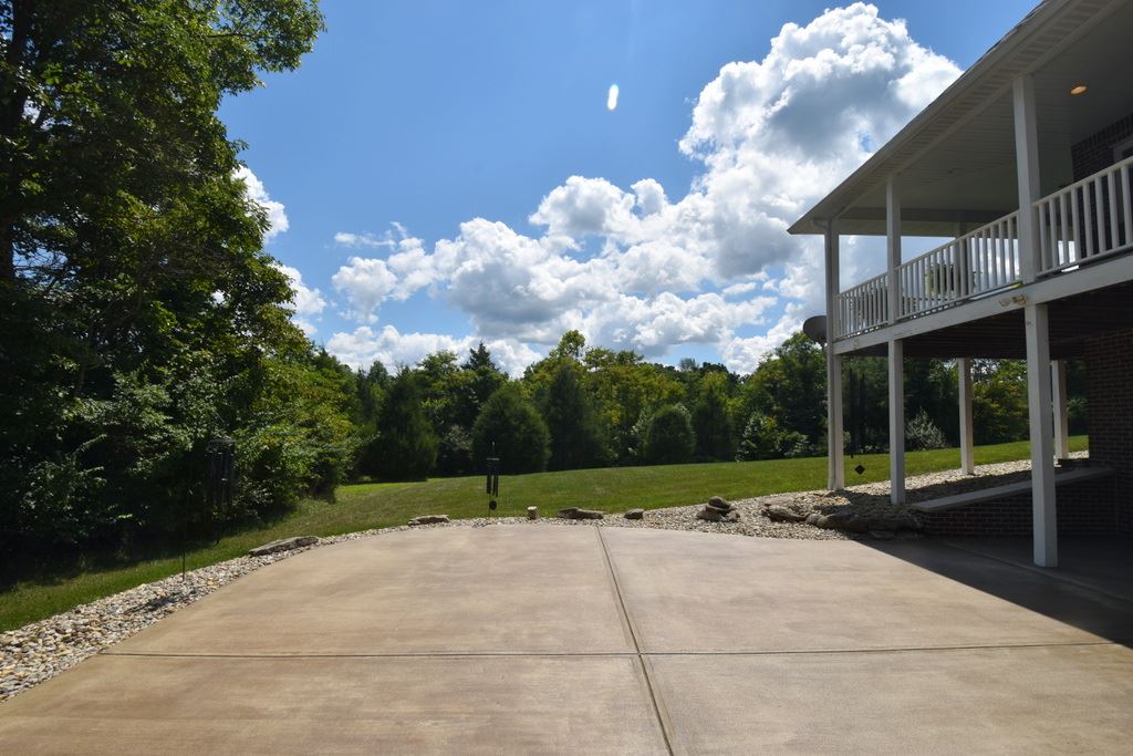 1221 West Lawson Road Bloomington, IN 47404 - Photo 35 of 36