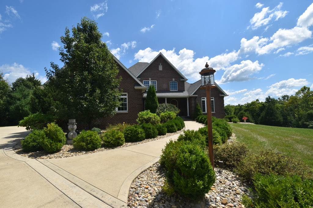 1221 West Lawson Road Bloomington, IN 47404 - Photo 36 of 36