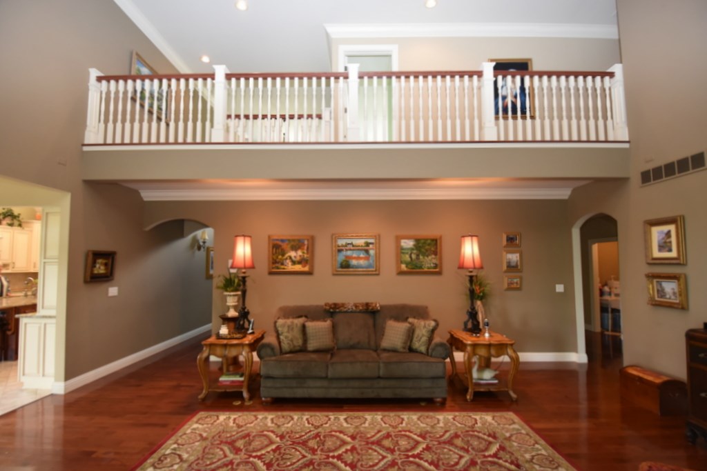 1221 West Lawson Road Bloomington, IN 47404 - Photo 5 of 36