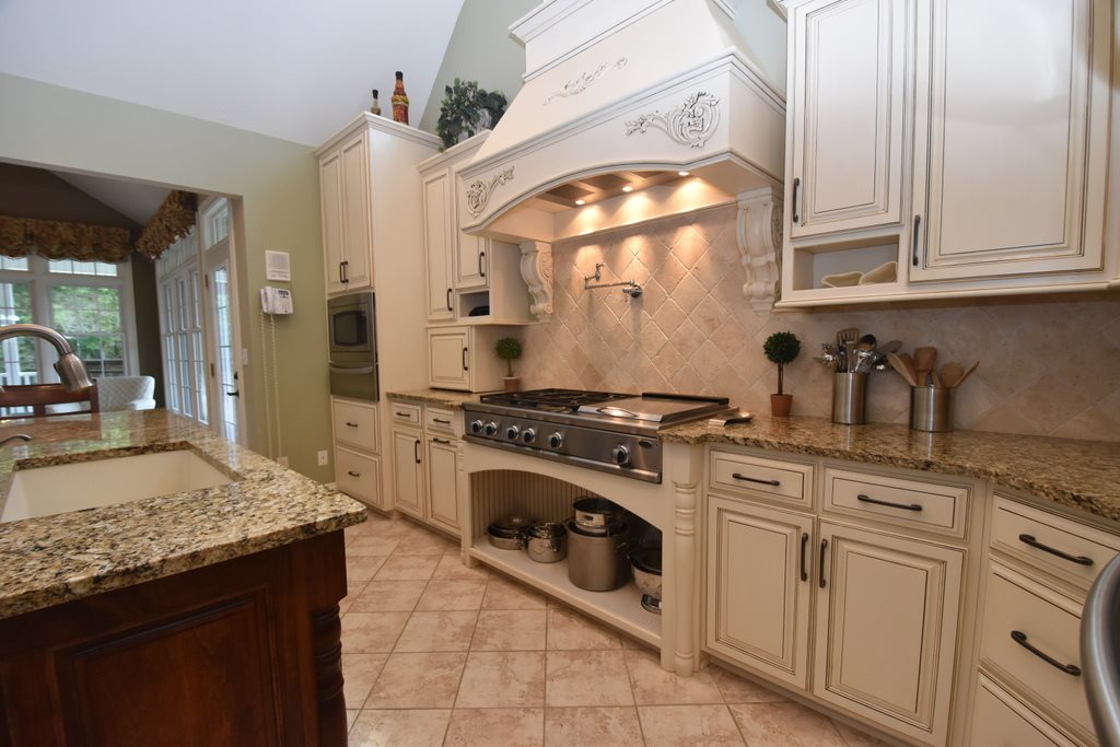 1221 West Lawson Road Bloomington, IN 47404 - Photo 7 of 36